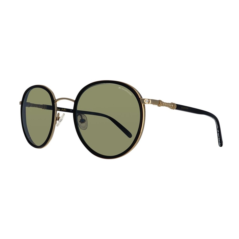 Damensonnenbrille Mauboussin MAUS1923-03-52