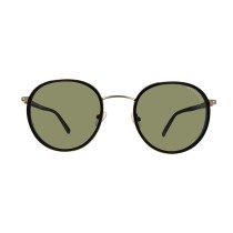 Damensonnenbrille Mauboussin MAUS1923-03-52