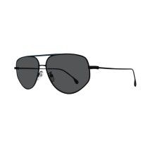 Men's Sunglasses Paul Smith PSSN053-04-61