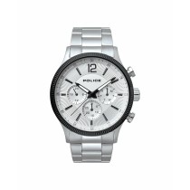 Herrenuhr Police P15302JSTB01M (Ø 45 mm)