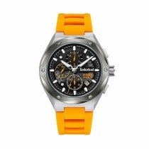 Herrenuhr Timberland (Ø 45 mm)