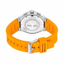 Herrenuhr Timberland (Ø 45 mm)