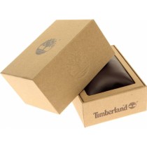 Montre Homme Timberland (Ø 45 mm)