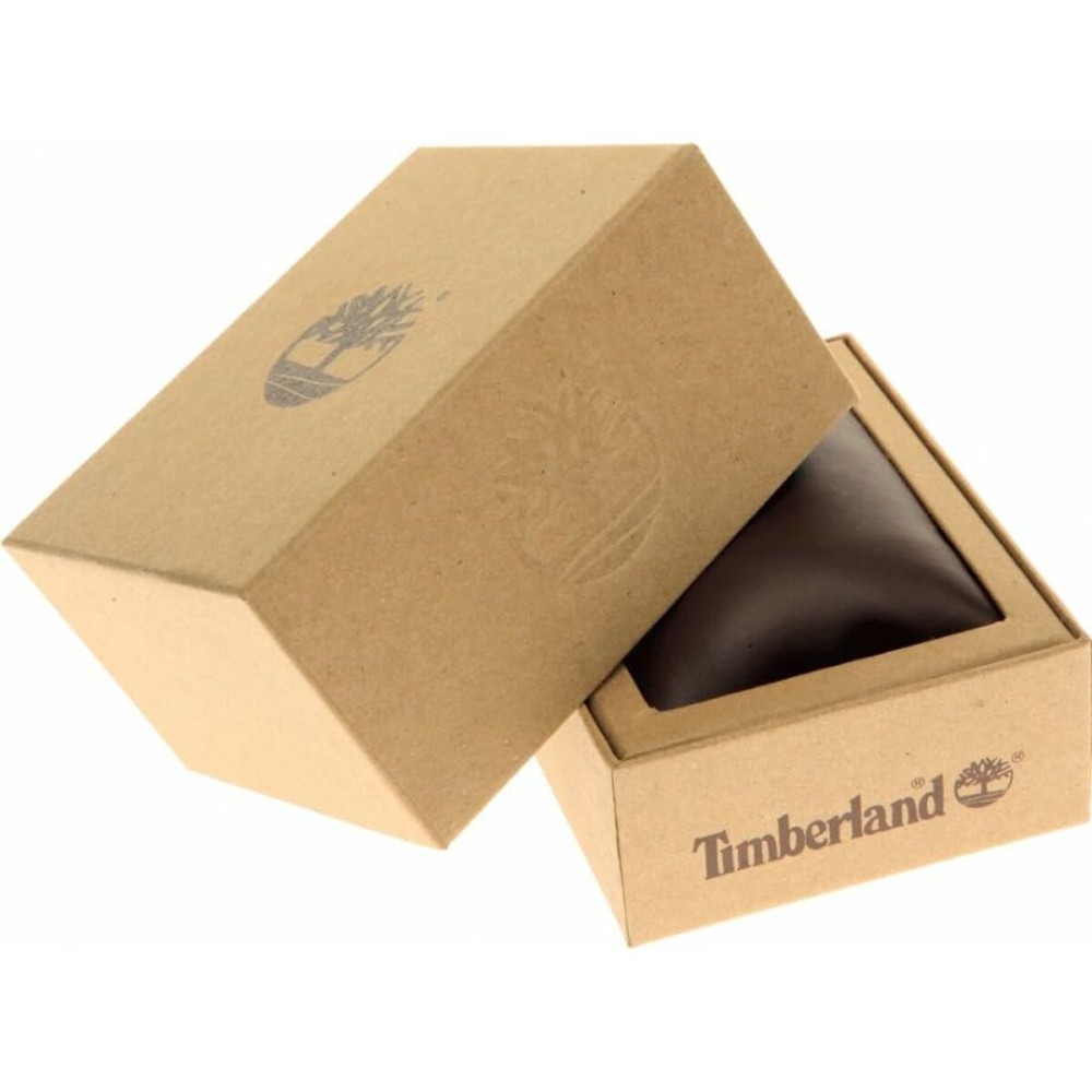 Montre Homme Timberland (Ø 45 mm)