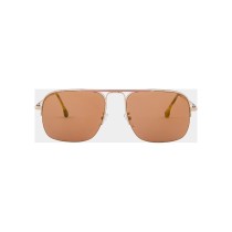 Herrensonnenbrille Paul Smith PSSN025-03-58