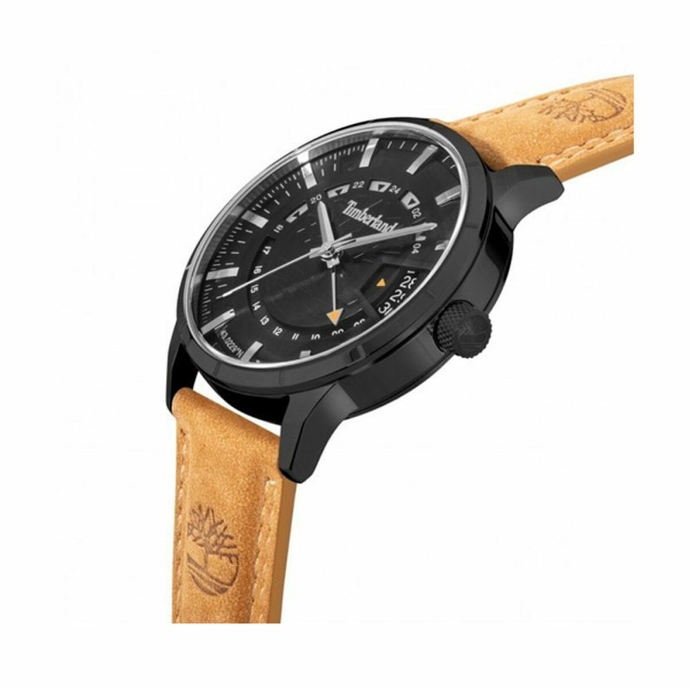 Montre Homme Timberland (Ø 42 mm)