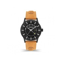 Montre Homme Timberland (Ø 42 mm)