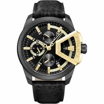 Herrenuhr Police (Ø 46 mm)