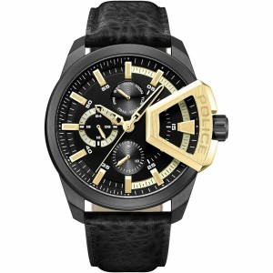 Herrenuhr Police (Ø 46 mm)