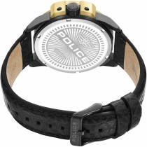 Herrenuhr Police (Ø 46 mm)