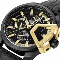 Herrenuhr Police (Ø 46 mm)
