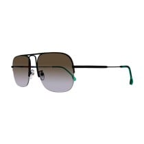 Herrensonnenbrille Paul Smith PSSN025-04-58