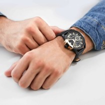 Herrenuhr Police (Ø 46 mm)
