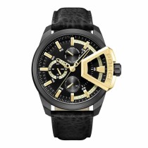 Herrenuhr Police (Ø 46 mm)