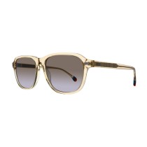 Lunettes de soleil Homme Paul Smith PSSN040-03-55