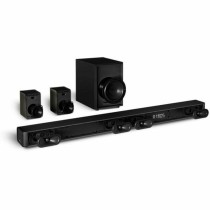 Barre audio Hisense AX5100G 340W Noir