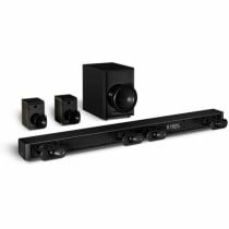 Soundbar Hisense AX5100G 340W Schwarz