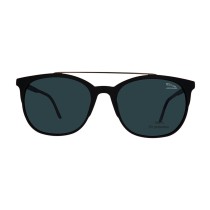 Herrensonnenbrille Jaguar JAGUAR37251-8840-55