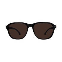 Herrensonnenbrille Paul Smith PSSN040-01-55