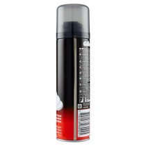 Rasierschaum Gillette GSFR 200 ml