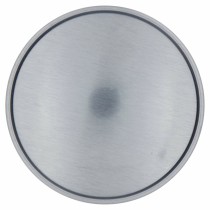 Shaving Foam Gillette GSFR 200 ml