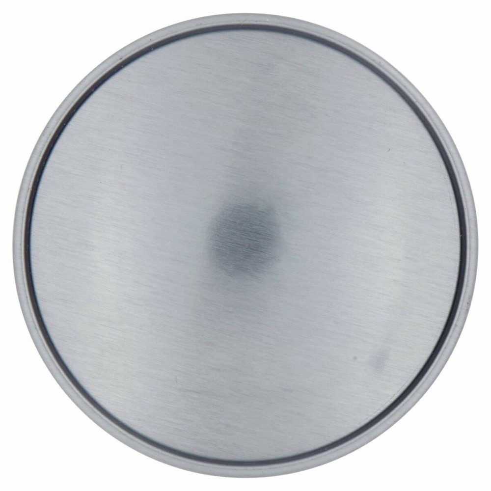 Rasierschaum Gillette GSFR 200 ml