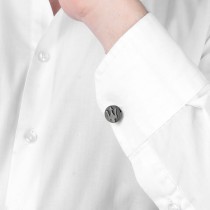 Cufflinks Maserati JM418ANK10