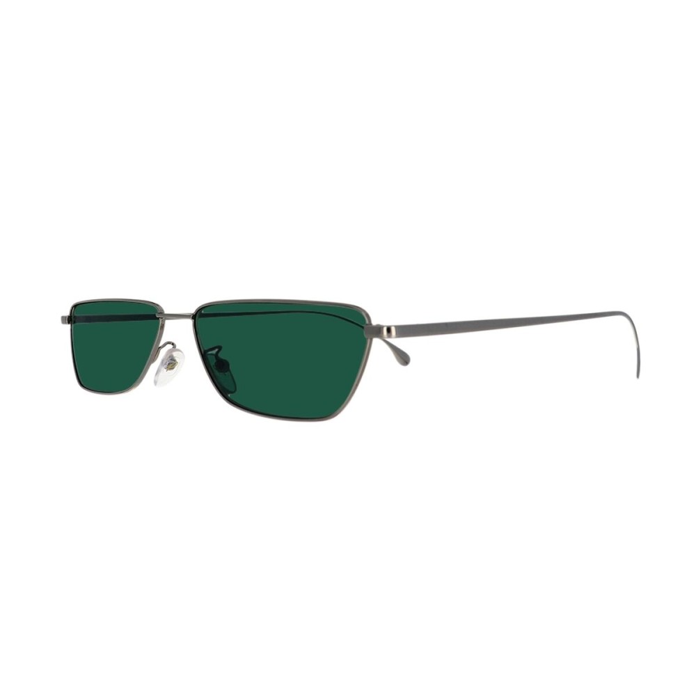 Unisex-Sonnenbrille Paul Smith PSSN009V1-01-56