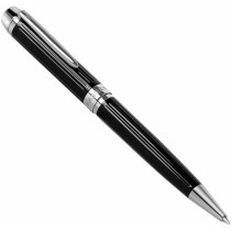 Pen Maserati J880641602 Black