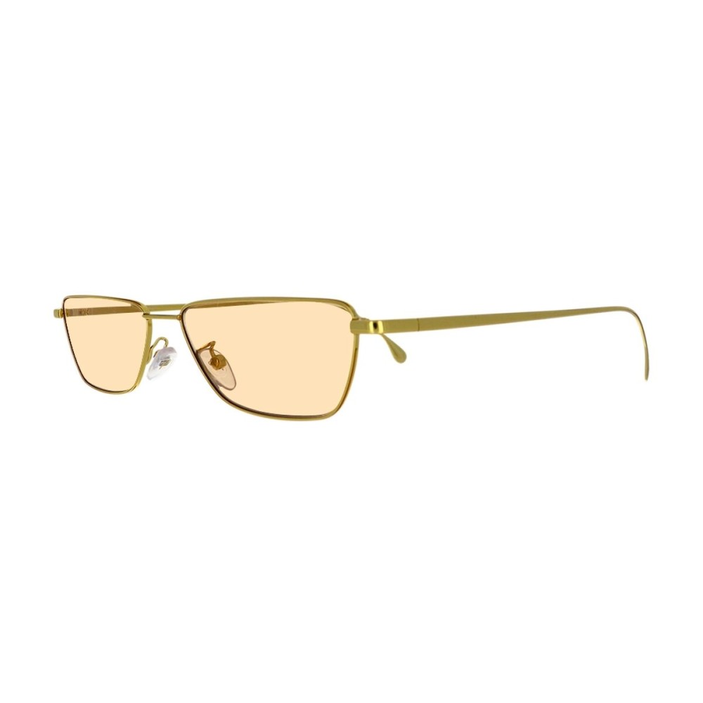 Lunettes de soleil Unisexe Paul Smith PSSN009V1-02-56