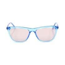 Unisex-Sonnenbrille Komono KOMS73-05-54