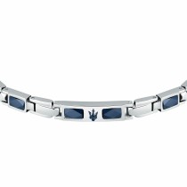 Bracelet Homme Maserati JM224ATZ39 Acier inoxydable