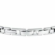 Men's Bracelet Maserati JM224ATZ39 Stainless steel