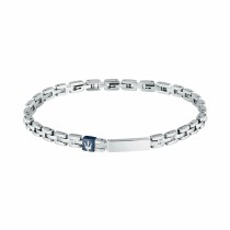 Bracelet Homme Maserati JM324AVD56 Acier inoxydable