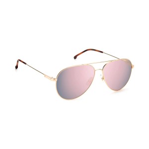 Damensonnenbrille Carrera CARRERA2031T_S-DDB-58