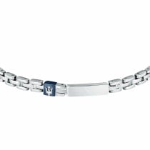 Men's Bracelet Maserati JM324AVD56 Stainless steel