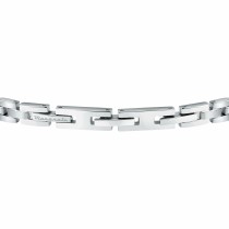 Men's Bracelet Maserati JM324AVD56 Stainless steel