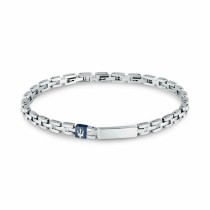 Men's Bracelet Maserati JM324AVD56 Stainless steel