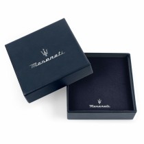 Men's Bracelet Maserati JM324AVD56 Stainless steel