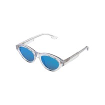 Unisex-Sonnenbrille Komono KOMS71-05-51