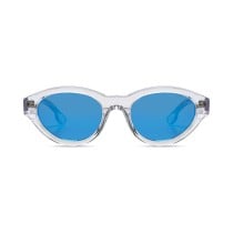 Unisex-Sonnenbrille Komono KOMS71-05-51