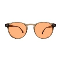 Unisex Sunglasses Paul Smith PSSN039-01-49