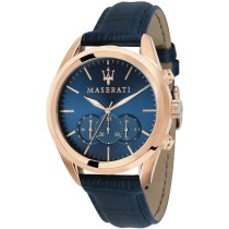 Men's Watch Maserati R8871612015 (Ø 45 mm)