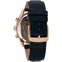 Men's Watch Maserati R8871612015 (Ø 45 mm)