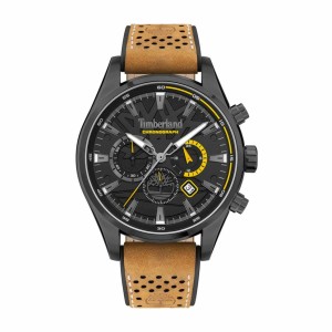 Montre Homme Timberland TDWGC2102401 (Ø 44 mm)