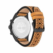 Montre Homme Timberland TDWGC2102401 (Ø 44 mm)
