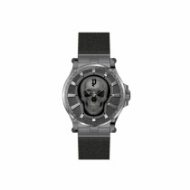 Herrenuhr Police PEWJA2108501 (Ø 47 mm)