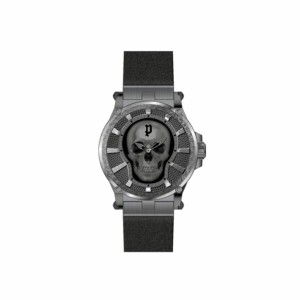 Herrenuhr Police PEWJA2108501 (Ø 47 mm)