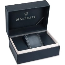 Men's Watch Maserati R8871612015 (Ø 45 mm)