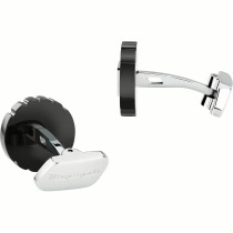 Cufflinks Maserati JM5249JD02